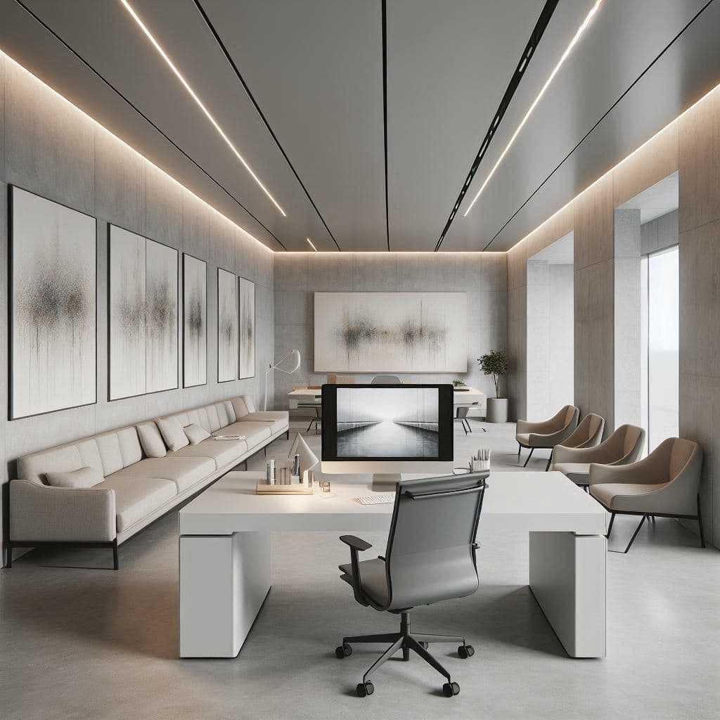 大厦名字文章配图