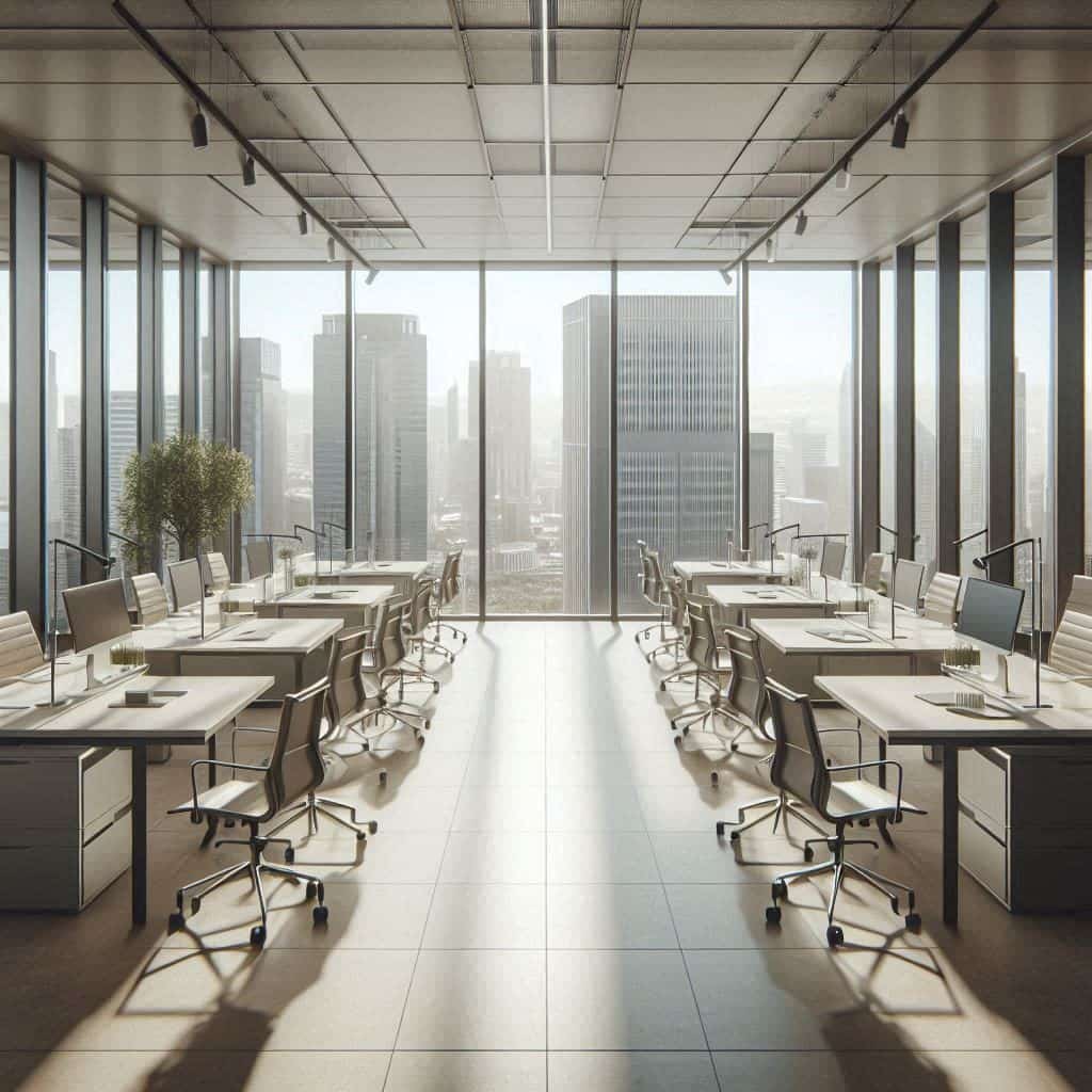 大厦名字文章配图