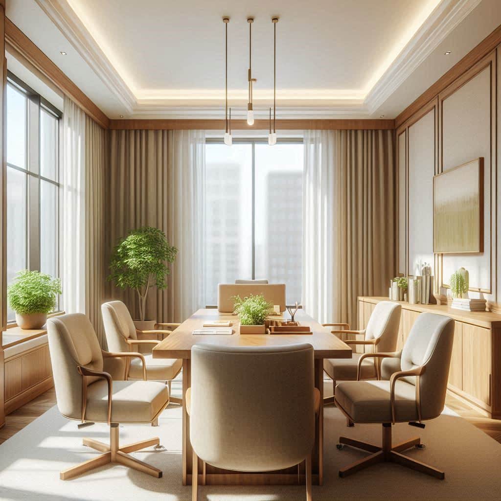 大厦名字文章配图