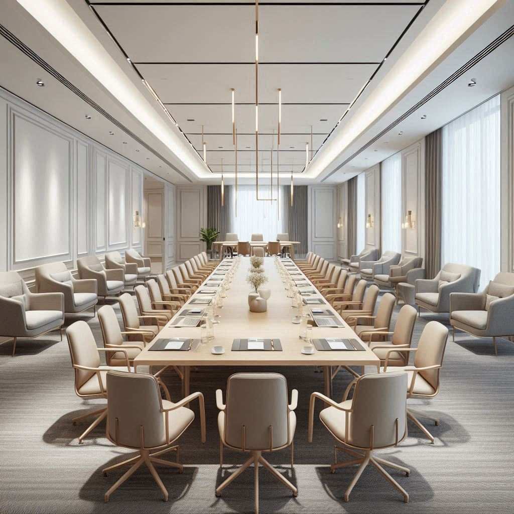 文化传媒公司复盘新旧流程并行时该怎样定位写字楼办公员工餐饮便利的薄弱步骤